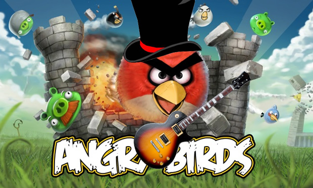 Slash tendrá su propio personaje en Angry Birds  4q3ixxxo1